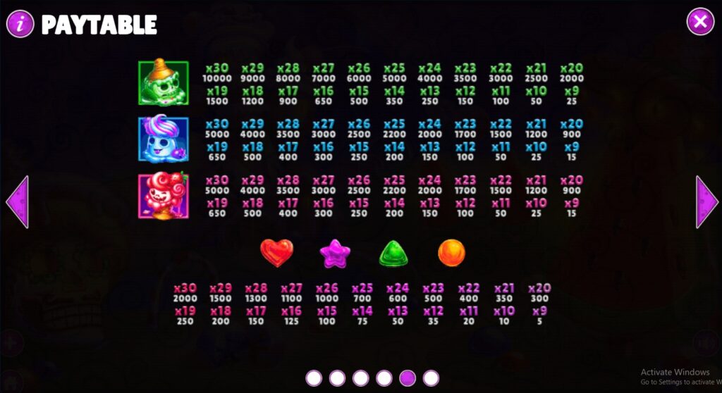 i-Scream dragongaming slotxo-xo ทดลองเล่น
