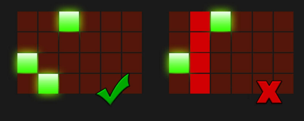 Beasty Blox GigaBlox yggdrasil slotxo mobile