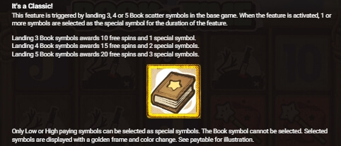 Book of Time Hacksaw xo สล็อต