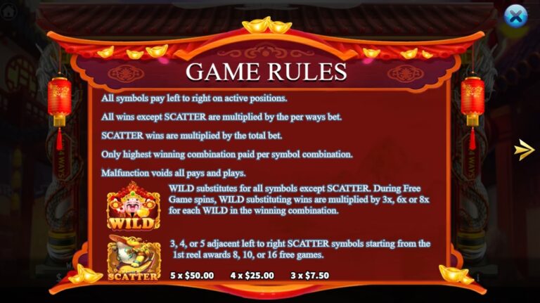 Cai Yuan Guang Jin KA GAMING slotxo-xo ฝาก ถอน