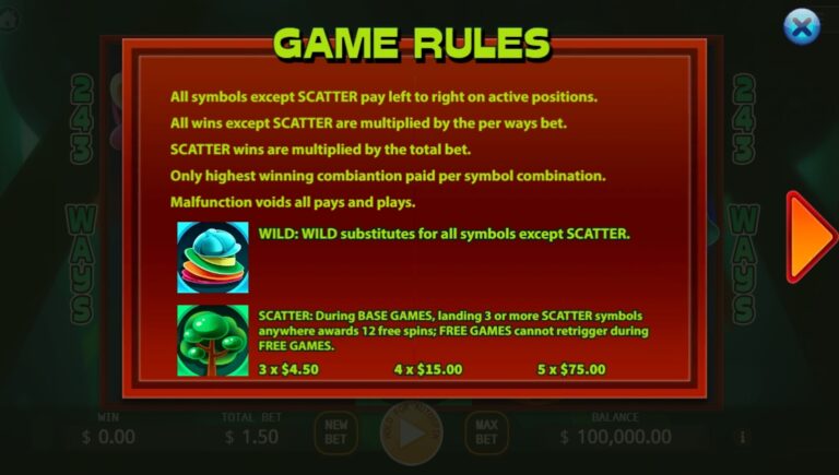 Hat Seller KA GAMING slotxo-xo ทดลองเล่น