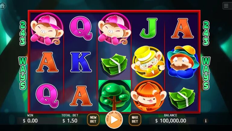 Hat Seller KA GAMING slotxo-xo ฟรีเครดิต