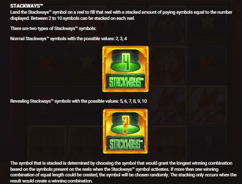 Ronin Stackways Hacksaw slotxo mobile.