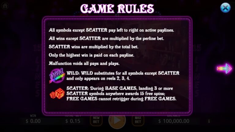 Speakeasy KA GAMING slotxo-xo ฝาก ถอน