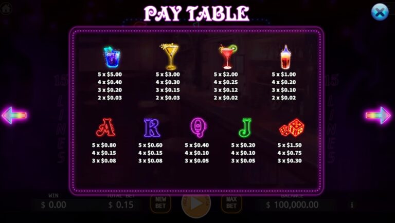 Speakeasy KA GAMING slotxo-xo ฟรีเครดิต