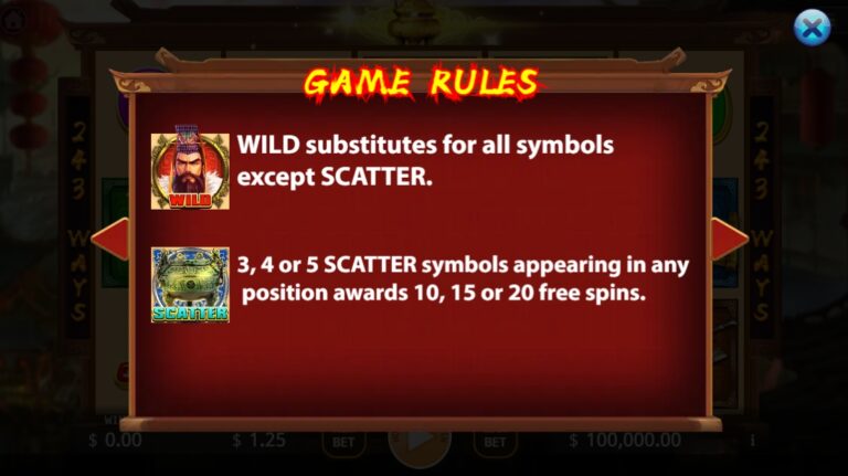 Wen Ding KA GAMING xoslot-xo ทดลองเล่น
