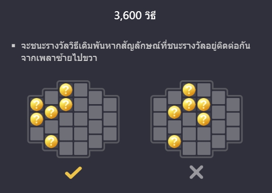 Wild Bounty Showdown PG SLOT slotxo-xo โปรโมชั่น
