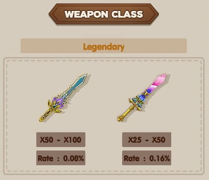 Beauty Blacksmith SPINIX สล็อต xo เครดิต ฟรี