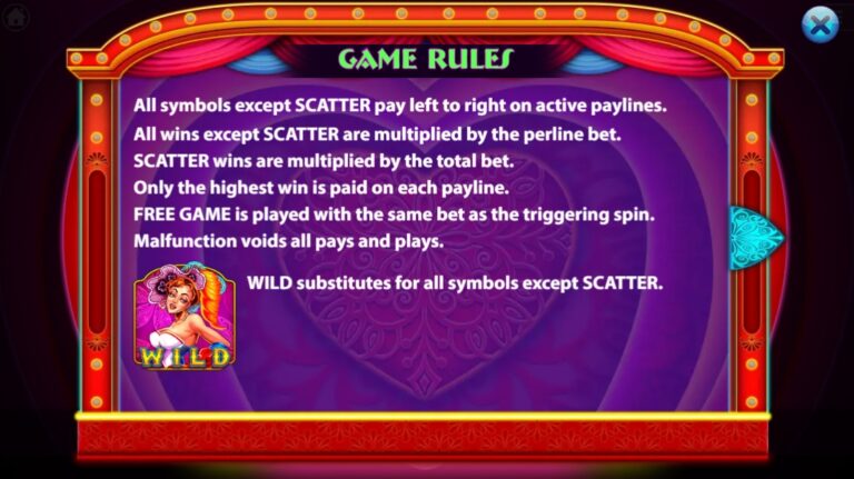 Can Can KA GAMING slotxo-xo ทดลองเล่น