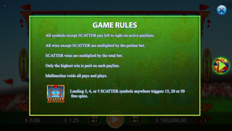 Cu Ju KA GAMING slotxo-xo ฟรีเครดิต