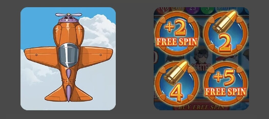 Kingdom of Sky SPINIX slotxo เล่น ฟรี