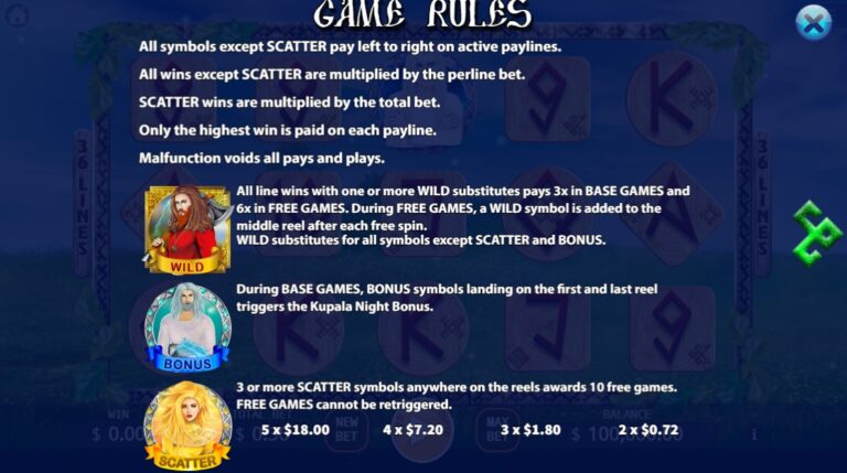 Mythic KA GAMING slotxo-xo ทางเข้า