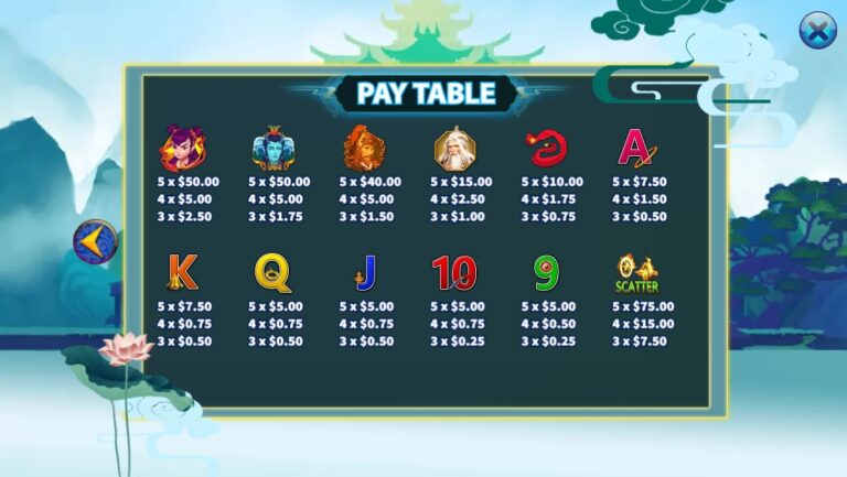 Nezha KA GAMING slotxo-xo ฟรีเครดิต