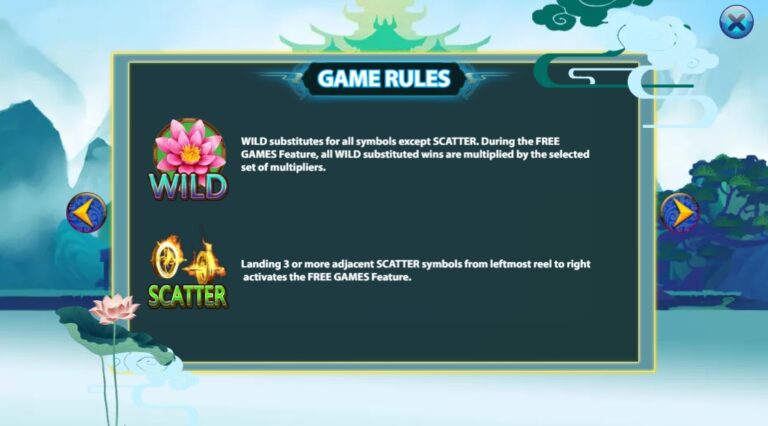Nezha KA GAMING slotxo-xo เว็บตรง
