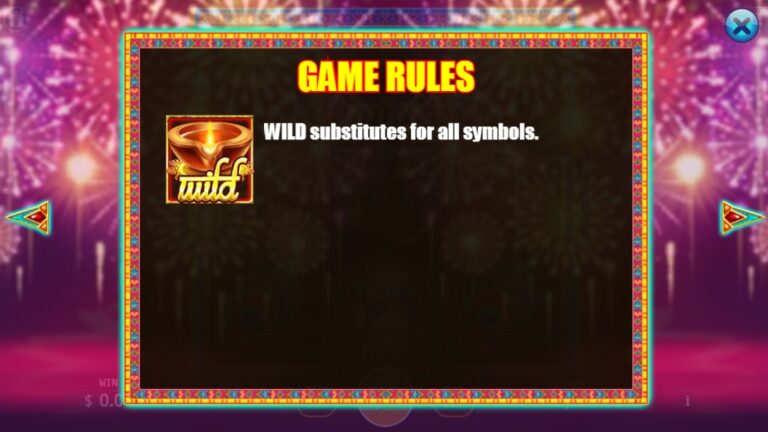 Rich Diwali KA GAMING slotxo-xo ฝาก ถอน