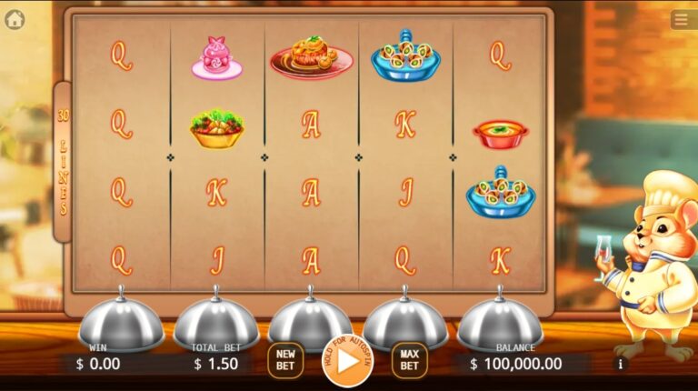 Sante KA GAMING xoslot247 slotxo-xlo ทดลองเล่น