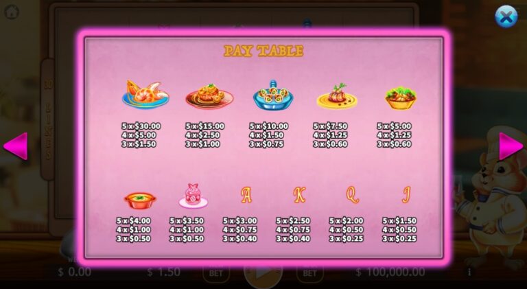 Sante KA GAMING xoslot247 slotxo-xlo ฟรีเครดิต