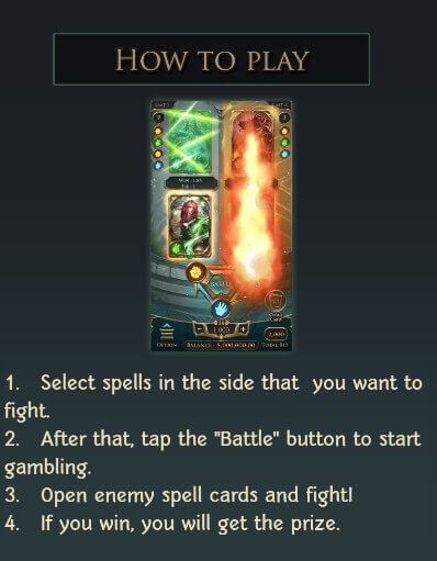 Wizard Tournament SPINIX slotxo auto