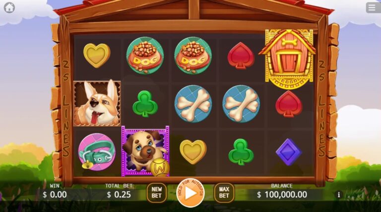 Won Won Rich KA GAMING slotxo-xo ฝาก ถอน