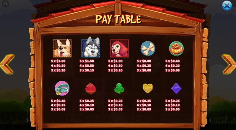 Won Won Rich KA GAMING slotxo-xo เว็บตรง