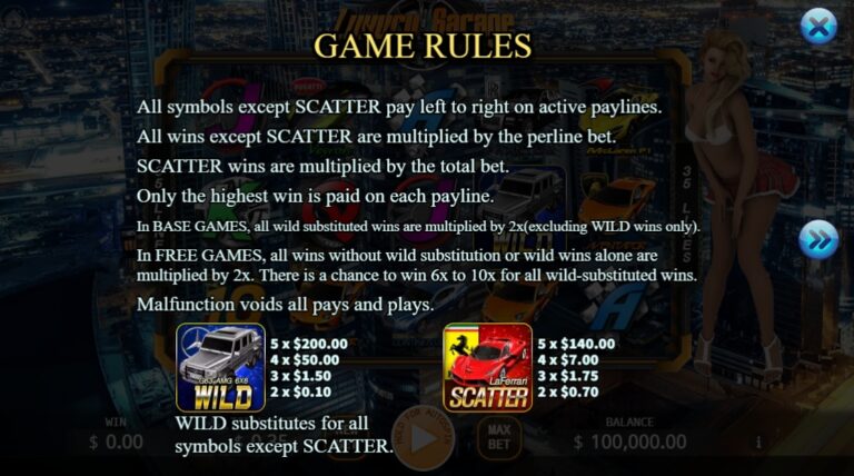 88 Riches KA GAMING slotxo-xo ฝาก ถอน