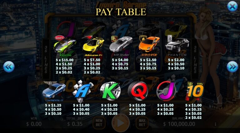 88 Riches KA GAMING slotxo-xo ฟรีเครดิต