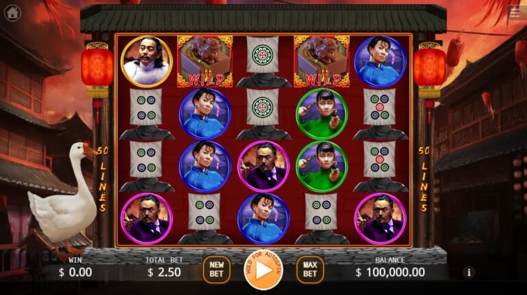 County Seat KA GAMING slotxo-xo ทดลองเล่น