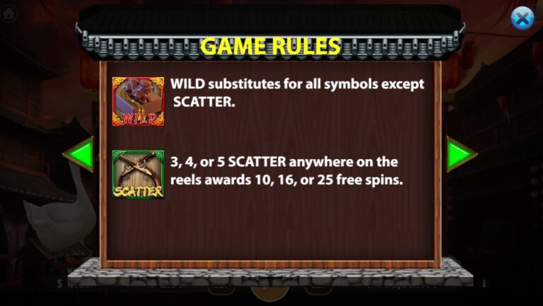 County Seat KA GAMING slotxo-xo ฝาก ถอน