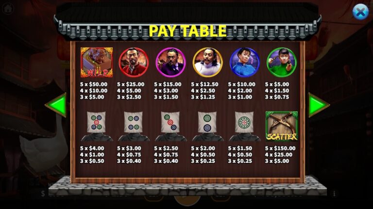 County Seat KA GAMING slotxo-xo ฟรีเคดริต