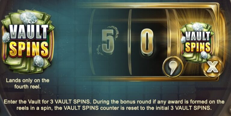 Easy Gold Slotxo slotxo24