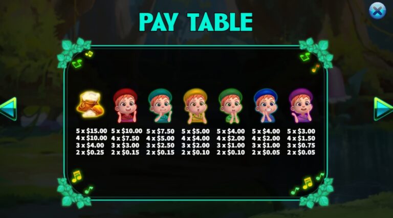 Pied Piper KA GAMING slotxo-xo ทดลองเล่น