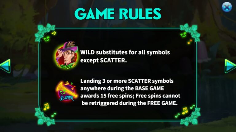 Pied Piper KA GAMING slotxo-xo ฝาก ถอน