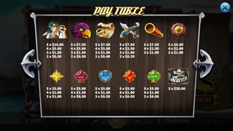 Sinbad KA GAMING slotxo-xo เข้าสู่ระบบ