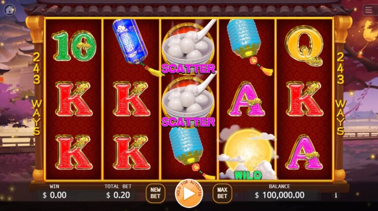 Tuan Yuan KA GAMING slotxo-xo ทางเข้า