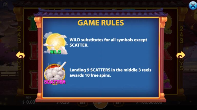 Tuan Yuan KA GAMING slotxo-xo เว็บตรง