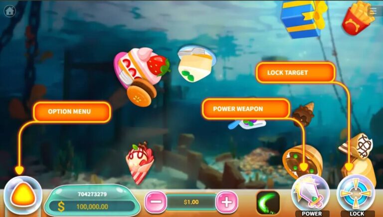 https://www.slotxo-xo.com/kagaming-demo/calorie-killer