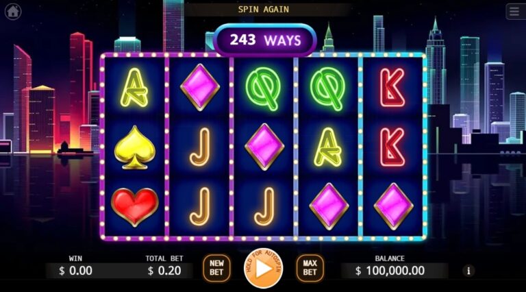 https://www.slotxo-xo.com/kagaming-demo/777-gems-fusion-reels
