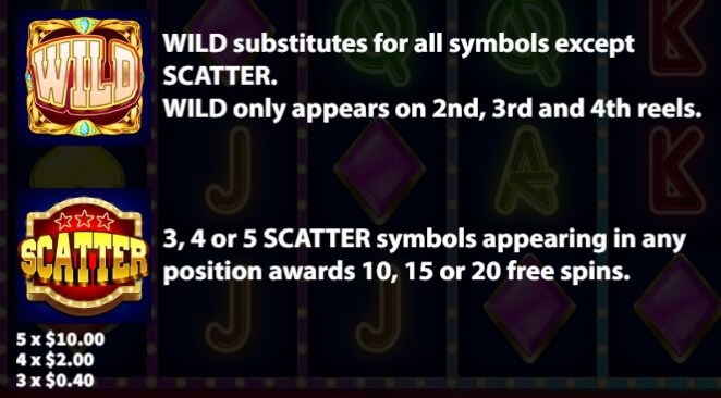 777 Gems Fusion Reels Ka-gaming slotxo888