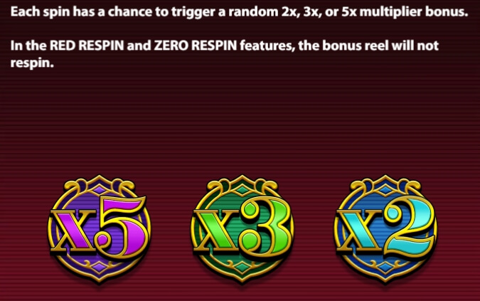 Cash Coming Ka-gaming slotxo2929