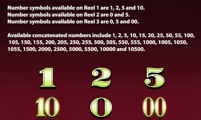 Cash Coming Ka-gaming slotxo888