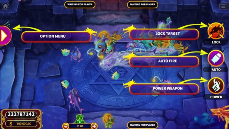 Dragon City Ka-gaming slotxo168