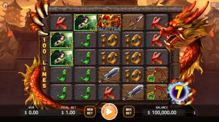 https://www.slotxo-xo.com/kagaming-demo/dragon-hunter