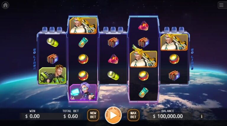 https://www.slotxo-xo.com/kagaming-demo/fantasy-war