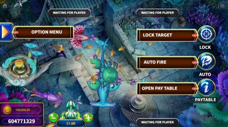 https://www.slotxo-xo.com/kagaming-demo/force-of-dragon