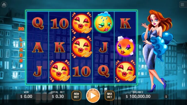 https://www.slotxo-xo.com/kagaming-demo/foxy-mama