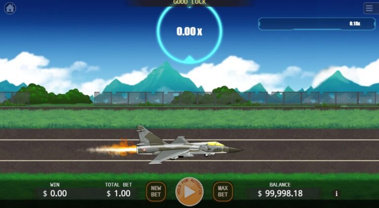 https://www.slotxo-xo.com/kagaming-demo/impossible-x