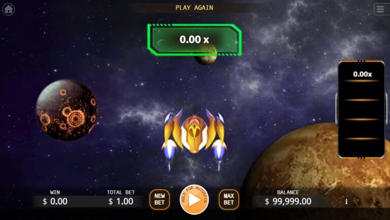 https://www.slotxo-xo.com/kagaming-demo/infinity-x