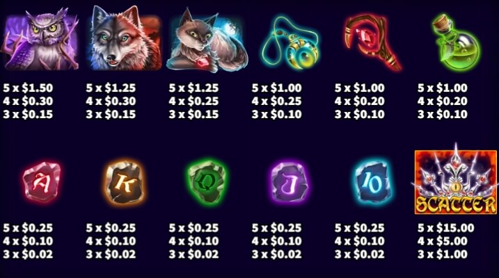 Lilith Ka-gaming slotxo เครดิตฟรี