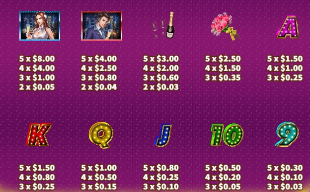 Love Game Ka-gaming slotxo168