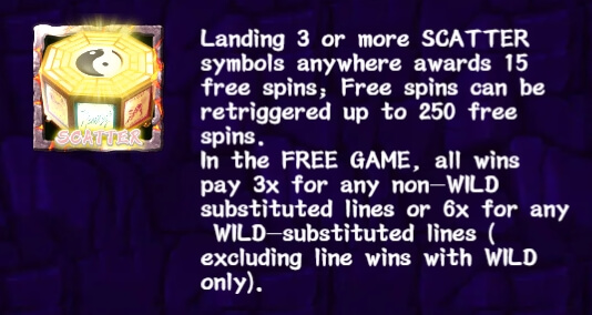 Monkey King Ka-gaming slotxo888